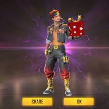 Garena free fire takes very strict action when it comes to players cheating in the game. Free Fire Player Freefireplayer7 Twitter