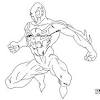 You can print or color them online at getdrawings.com for absolutely free. 1
