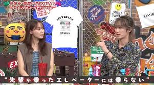 au Webポータル - News update