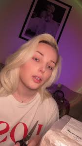 Очаровательная упаковка от художницы за $100