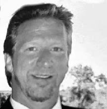 Timothy POWELL Obituary (1961