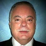 Kings County Construction Lawyers