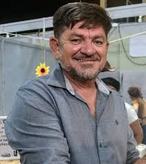 Mossoró inova na gastronomia ao aliar criatividade e ingredientes regionais 