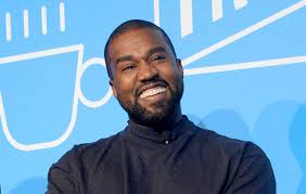 Kanye west took his first stab at the presidency this year. Forbes Say Kanye West Isn T Nearly As Rich As Reported