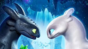 1920x1080 Toothless With His Girlfirend Night Fury 4k Laptop Full Hd 1080p Hd 4k Wallpapers Images Backgrounds Photos And Pictures Choose from a curated selection of 1920x1080 wallpapers for your mobile and desktop screens. his girlfirend night fury 4k laptop