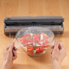 The film gets a lot of gentle chuckles out of the way food is treated as deadly serious business in the french presidential carlos aguilar. Preferez Un Film Alimentaire De Cuisine Etirable Sans Bisphenol A
