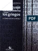 Contact el libro de las preguntas on messenger. El Libro De Las Preguntas Desconcertantes Tarea Edipo Metafisica