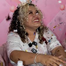 Ary Rivera (@aryhassen.riverabarillas) • Facebook