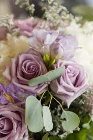 Individual exits show intersecting routes and cities and towns accessible from that exit. Pin On Adrian And Jenna S Wedding Flowers