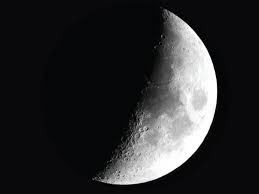 Der mondkalender verbindet den widder mit augen, nase, kopf und gehirn. Mondkalender Zunehmender Mond Mondphasen Haarpflege Haarpflege Mond Mondkalender Mondphasen Zunehmender Haarpfl Beauty Hacks Beauty Calendar Hair Cure