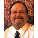 CARL ULMER Obituary (2017)