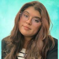 300+ "Morales Paz" profiles