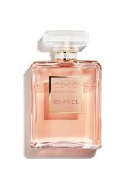 We did not find results for: 21 Best Floral Perfumes For Spring 2021 Soft And Fruity Fragrances
