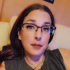 Sheila Thomas Slack (@soulsistersbuds) • Instagram photos and videos