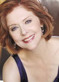 Life" Powerless (TV Episode 2007)