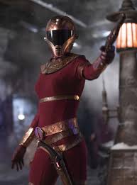 Pin On Editors Picks