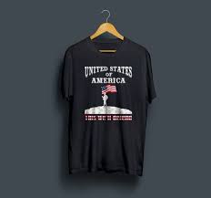 5 Free Black T Shirt Mockups For Apparel Designer In 2020 Tshirt Mockup Shirt Mockup Shirts