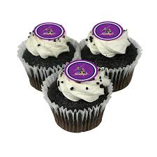 Sometimes making a cake means making sacrifices. Nrl Teams Melbourne Storm Melbourne Storm Cupcake Icing