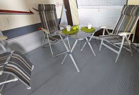 Check spelling or type a new query. Tapis De Sol Haut De Gamme Pvc Trigano Largeur 250 De 3 00 A 6 00 Metres
