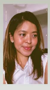 To the people in my life who make me smile, support me, and bring me joy. ,  𝖠 𝗕𝗜𝗚 𝗧𝗛𝗔𝗡𝗞 𝗬𝗢𝗨♡