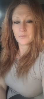 Hello. I'm the co founder of Black and Missing, Inc. We hope to connect  with a family member to further assist with our resources.