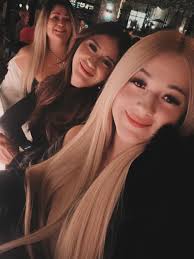 Meraki Christmas Party 🫶🏼