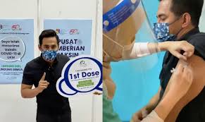 Perginya beliau didalam bulan mulia di bulan ramadhan. Auzk7g6otsokrm