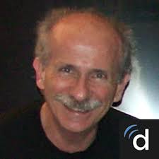 Dr. Alan Sandler, MD