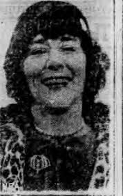 BRITAIN GIVES WORLD MESSAGE OF HOPE