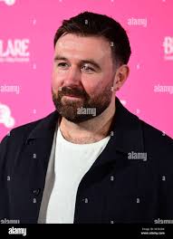 Sara booth hi-res stock photography and images