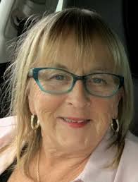 Contributions to the tribute of Joanne Louise Ives