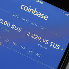 Well, multiple people have pointed out that the particular wallet in question is actually one of the easier tools to use in this regard. Bitcoin Broker Coinbase Announces They Will Not Support Social Activism Outside Their Mission