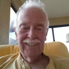 Baldwin Brothers Cremation Society