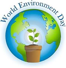 World environment day (wed) is one of the more unique and special holidays because of its history and its many firsts. World Environment Day Wed Is A Day That Stimulates Awareness Of The Environment And Enhances Political Environment Day World Environment Day World Nature Day