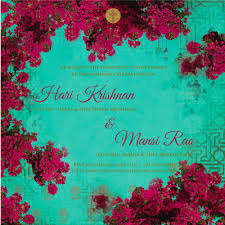 Christian wedding invitations start as low as $2.21, so even if you're on a budget you can still get a unique and creative christian wedding invitation! Christian Wedding Cards Christian Wedding Invitations