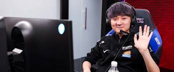 Explore tweets of suning @suning_gaming on twitter. Swordart Leaves Suning Moving To Tsm League Of Legends Esports Com