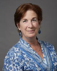 Contributing Faculty < Yale-Drug use, Addiction, and HIV prevention  Research Scholars (DAHRS)