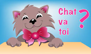 Résultat de recherche d'images pour "carte animée jolie"