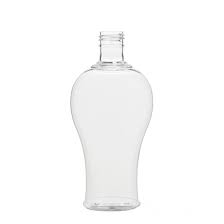 P&g has calculated that the refill pouches use 60% less plastic per millilitre of product than traditional shampoo bottles. Wholesale 255ml 8 5oz Oval Plastic Bottles Empty Shampoo Bottles Pop 255ml 8 5oz Oval Plastic Bottles Empty Shampoo Bottles 255ml 8 5oz Oval Plastic Bottles Empty Shampoo Bottles Manufacturer