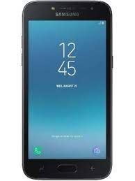 Samsung Galaxy J2 2018 Price Full Specifications Features At Gadgets Now