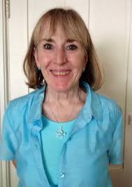 Kathy O'Connell Obituary