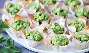 Like any dinner party you'll want to plan your menu beforehand. Cinco De Mayo Party Ideas For Food Appetizers And Drinks Recipes Shape