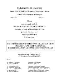 Http Aurore Unilim Fr Theses Nxfile Default C6f6c5f6 077b 4d55 8467 48a015bad2fd Blobholder 0 2007limo4002 Pdf