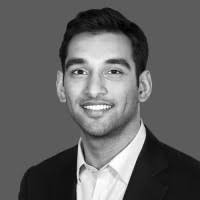 Learn about the Mentors helping entrepreneurs in our program