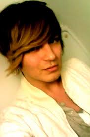 Education all over the U.S.A.