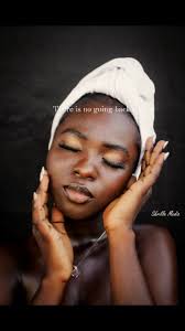 My favourite experience from the 2024 Guinness Accravaganza @accravaganza  .... I mean apart from the performances though 😉🤭🥰❤️ . .  #guinnessaccravaganza #oldskulmeetsnewskul #art #fy #explore #guinness  #accravaganza #sipandpaint #painting #fun ...