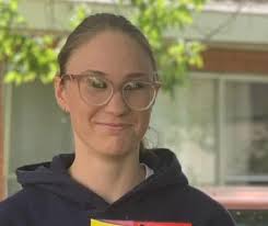 UPDATE! She is home now, we found her in Shepparton, we are so happy to  have her home with us. Thank you to everyone who shared this and messaged  me. Please if