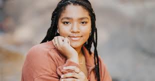 Local Girl Scout earns highest award