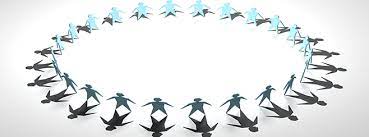 Qs at sanjung cekap sdn bhd. Sanjung Cekap Sdn Bhd Sabahjobs Com Sabah Jobs No 1 Job Site In Sabah Malaysia Kota Kinabalu Sandakan Tawau And More Part Time Contract Full Time Sabahjobs Com