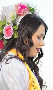 Belen High School Canon Christian Academy Century High School Infinity High  School Los Lunas High School School of Dreams Academ